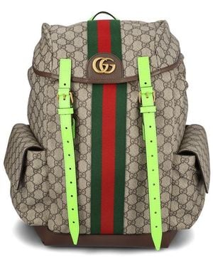 Gucci Bags - Green