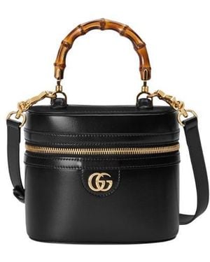Gucci Bags - Black