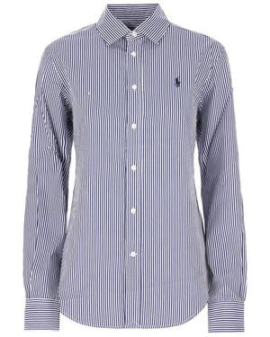 Polo Ralph Lauren Shirts - Purple