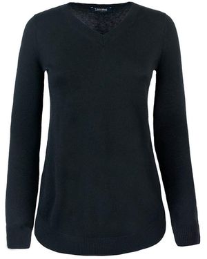 Max Mara Jumper - Black