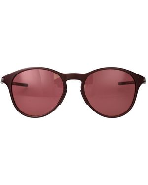 TAGHEUER Sunglasses - Brown