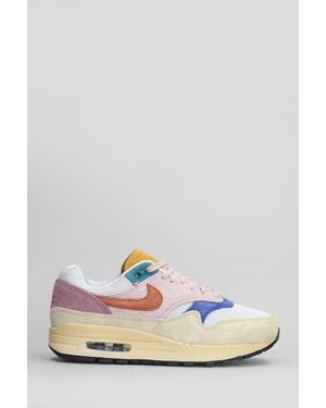 Nike Air Max 1 87 Prm - Multicolour