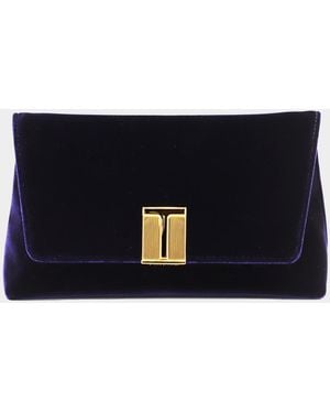 Tom Ford Borse - Blue