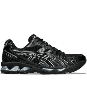 Asics Trainers 2 - Black