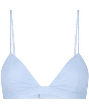ANDAMANE Underwear - Blue