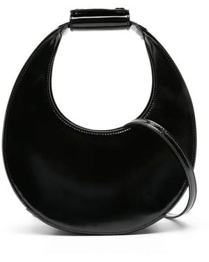 STAUD Bags - Black