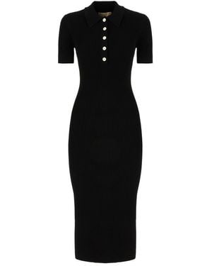 Michael Kors Dress - Black