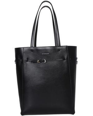 Givenchy Bags - Black