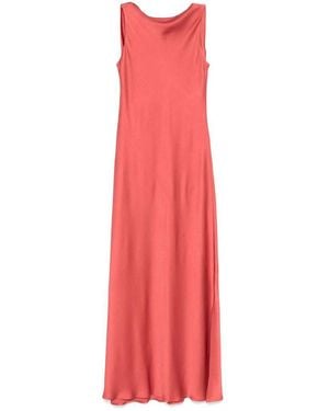 Antonelli Dresses - Pink