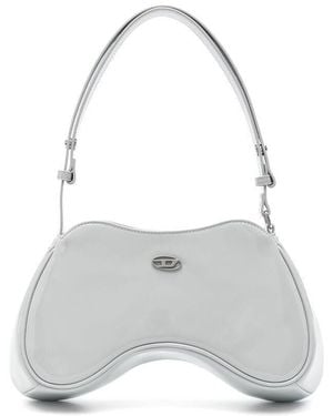 DIESEL Bags - Grey