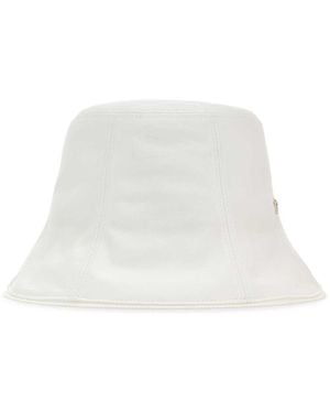 Helen Kaminski Hats And Headbands - White