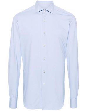 Xacus Act558Ml - Blue