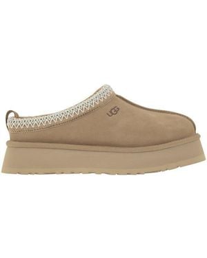 UGG Tazz - Brown