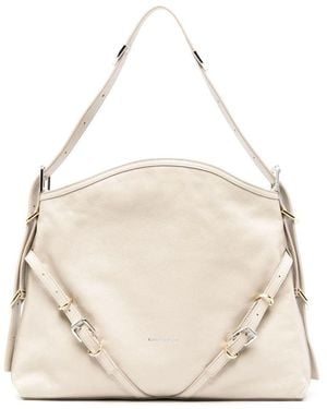 Givenchy Bags - Natural