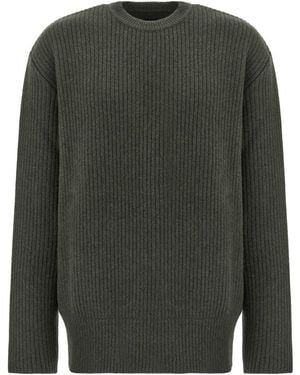 Givenchy Knitwear - Green