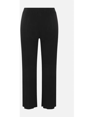 CFCL Trousers - Black