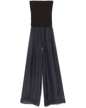 Paloma Wool Pants & Shorts - Blue