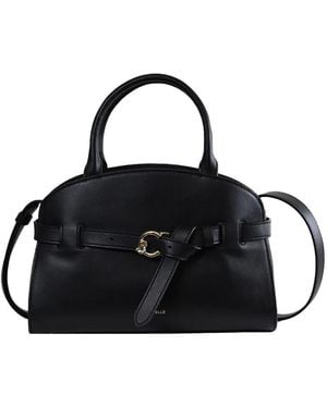 Coccinelle Bags - Black