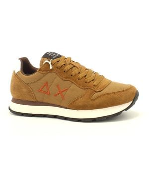 Scarpe sun sixty eight clearance