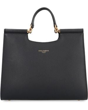 Dolce & Gabbana Bags - Black