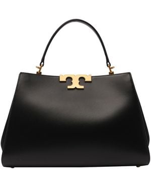 Tory Burch Bags - Black