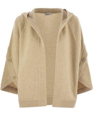 Max Mara Vals - Natural
