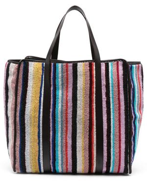 Missoni handbag hotsell