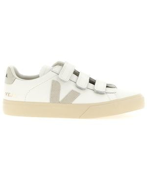 Veja 'Recife' Trainers - White