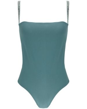 Fisico Sea - Green