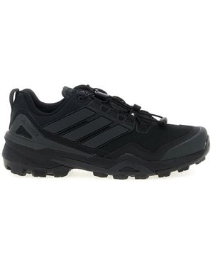 adidas Originals 'Terrex Skychaser Gtx' Trainers - Black