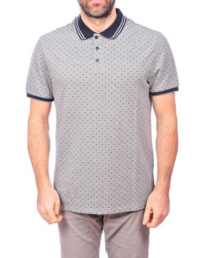 Armani Jeans Topwear - Grey