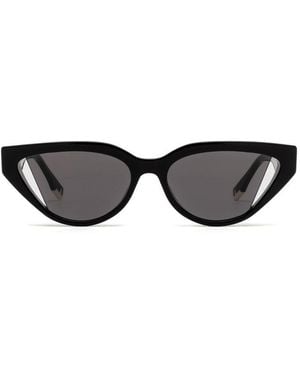 Fendi Eyewear - Multicolor