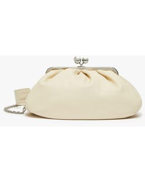 Weekend by Maxmara Otherbags - Natural