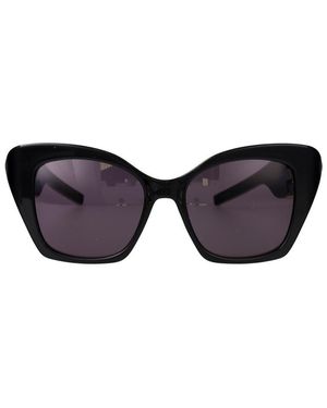 Givenchy Sunglasses - Blue