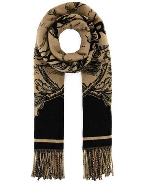 SK0626) BURBERRY BLACK LABEL バーバリーブラックレーベル