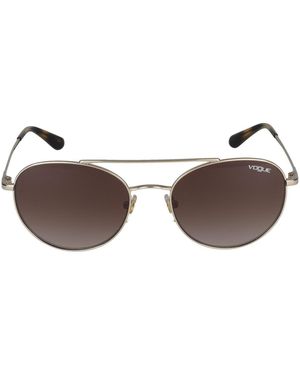 Vogue Eyewear Sunglasses - Multicolour