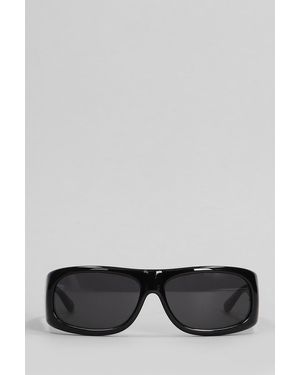 Courreges Sunglasses for Women | Online Sale up to 50% off