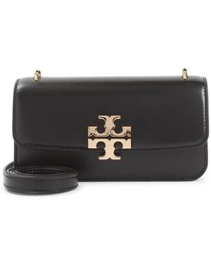 Tory Burch Shoulder Bags - Black