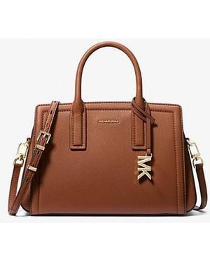 Michael Kors Bags - Brown