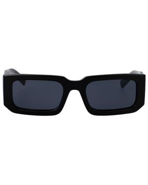 Prada Sunglasses - Blue