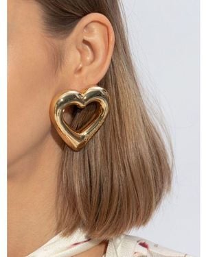 Blumarine Jewellery - Brown