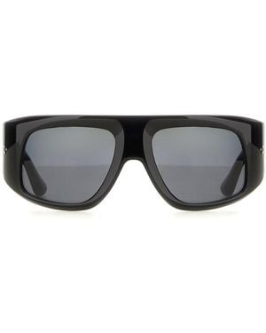 Port Tanger Sunglasses "Dhat" - Grey