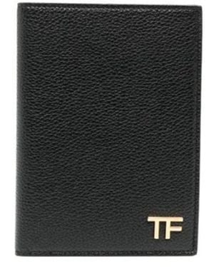 Tom Ford Stationary Accessories - White