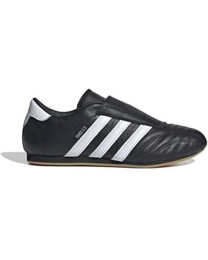 adidas Originals Trainers 2 - Black