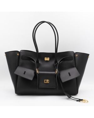 Balenciaga Borse. Nero - Black