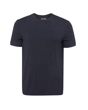 Giorgio armani t shirt sale 2025