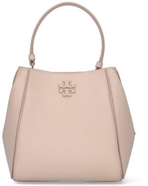 Tory Burch Bags - Pink