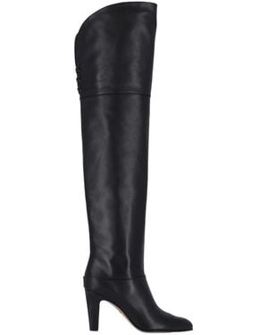 Chloé Boots - Black