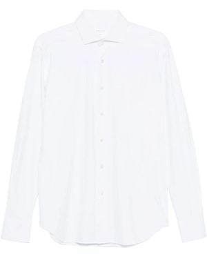Xacus Act558Ml - White