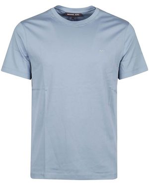 Michael Kors T-Shirt - Blue